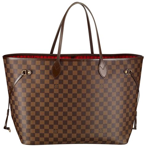 neverfull louis vuitton price in dubai|Neverfull in Handbags for Women .